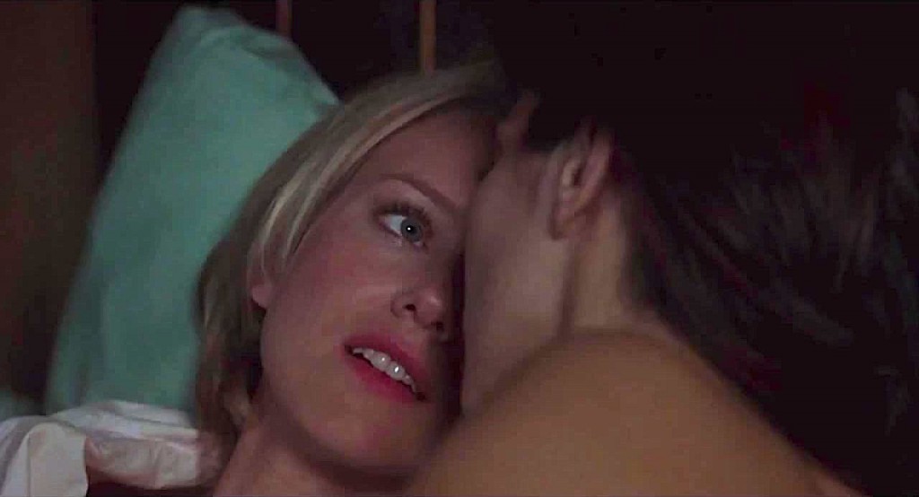Best of danny mekhail's gallery nepali sexx vedio christopher reinholtz add photo best lesbian sex scenes