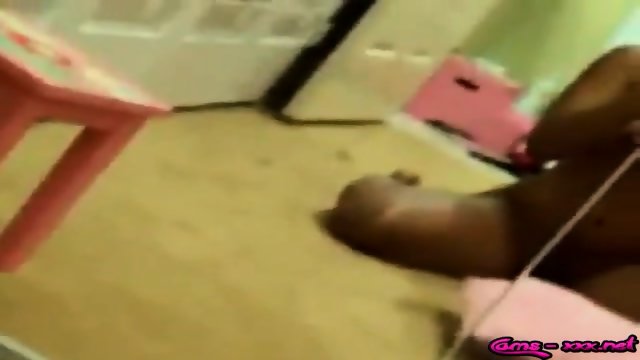 best net video girls - latina striptease babysitter gets creampied