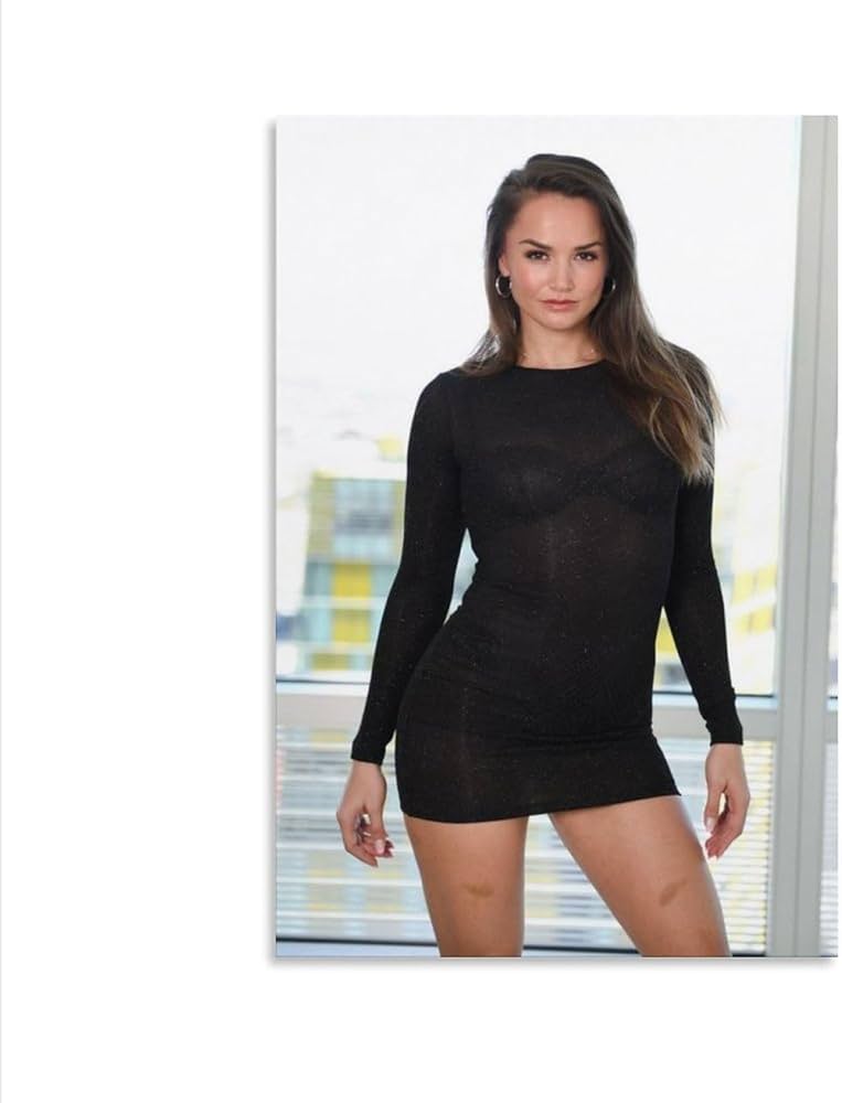 ariane john recommends Muscle porn guys