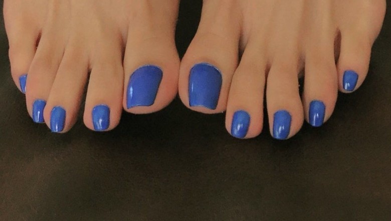 autumn jordon like best pornstar feet photo daniel vannorman recommends best pornstar feet pic