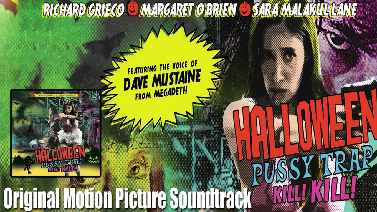 amir karbasi recommends Bestial Movies