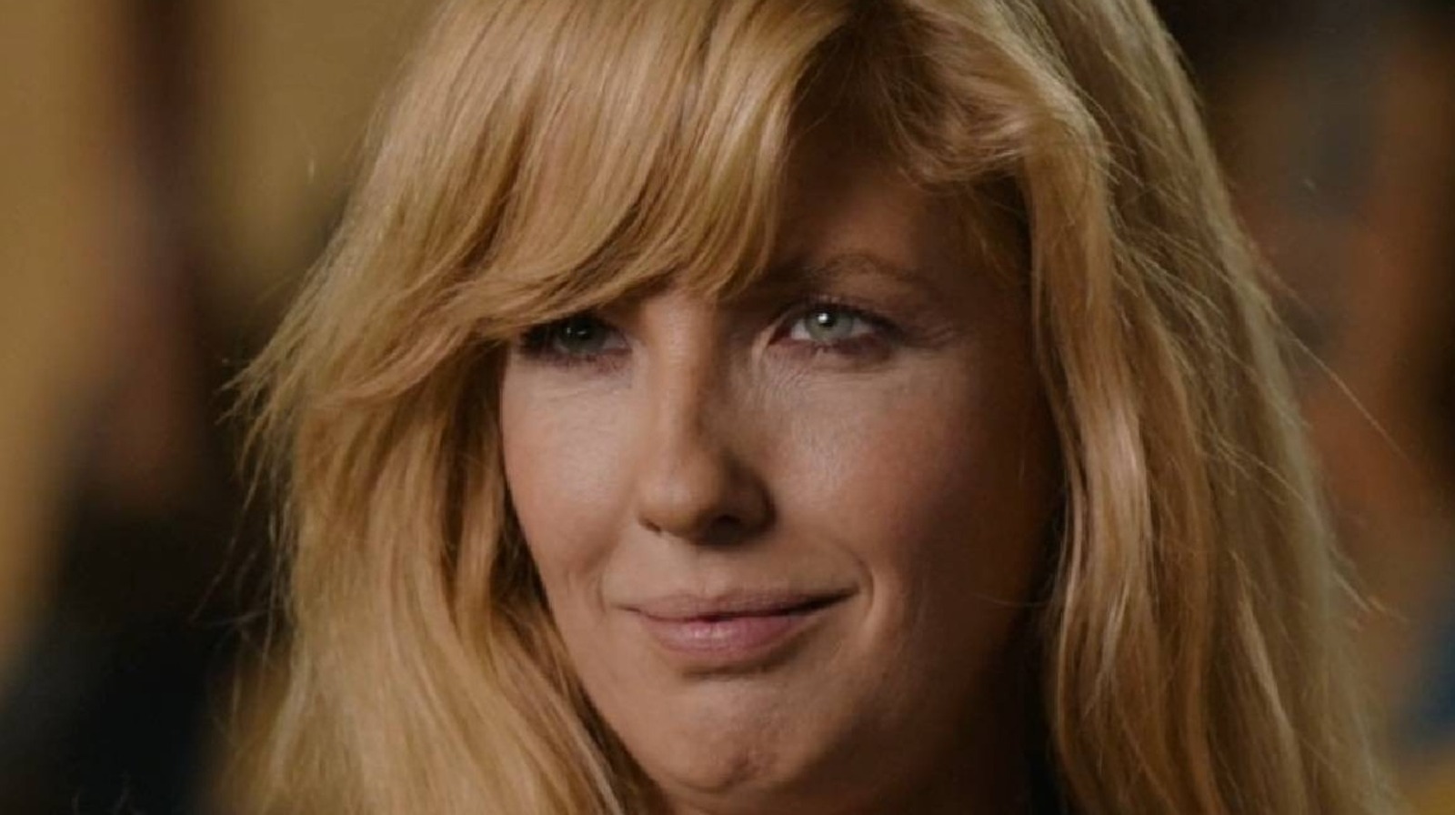 beth dutton hot - argendana prolapse ebony cucumber porn