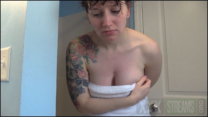 bettiebondage porn - sexy hypno porn tammy jean porn