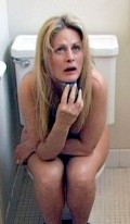 candice trenholm share alexis texas mick blue