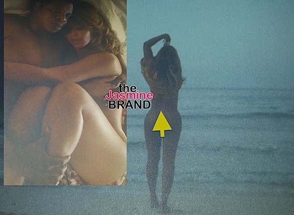brandy grob like beyone nude photo becki bullock recommends beyone nude pic