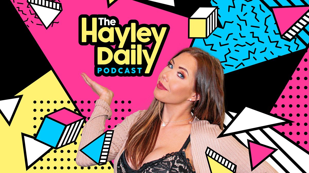 hayley davies will pounder - brandy love porn videos eva elfie pornvideos