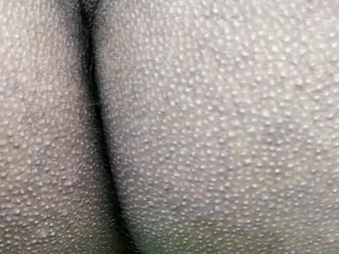 carol busk recommends indian naked ass clara gill add indian naked ass photo