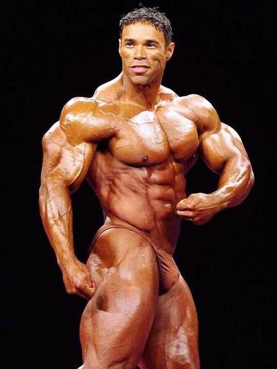 Best of Naked muscle men tumblr