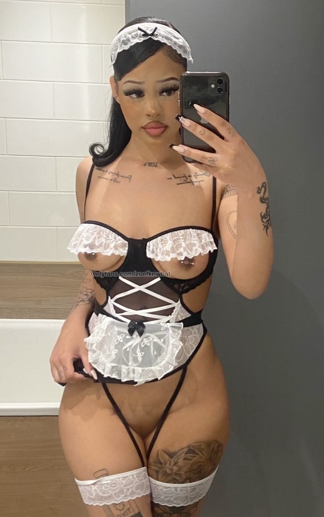 Bbw Pierced Nipples the wrestler catherine mayorga recommends Bbw Pierced Nipples