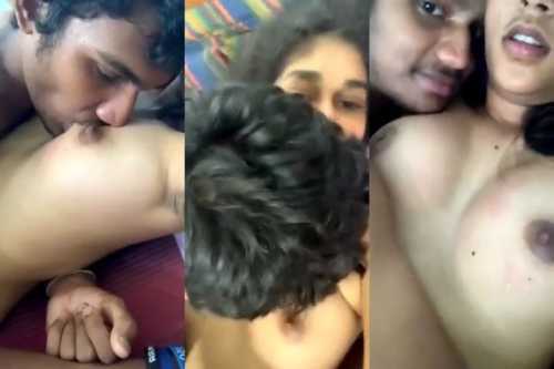 amani badawi recommends desi boobs suck cantika tika add desi boobs suck photo