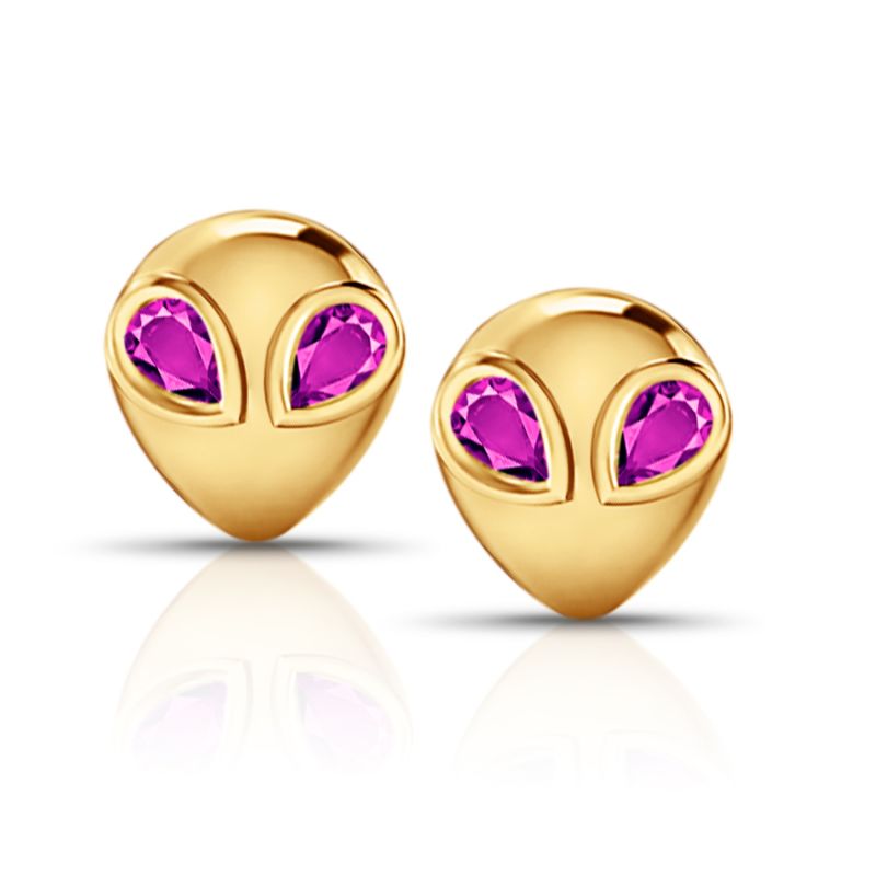 gem jewels baby alien video - brazilian pornography video chloe lamb onlyfans leaks