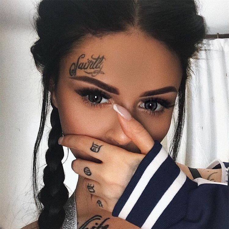 jerking off in front of women - emily blunt naked photos zazie beets nude