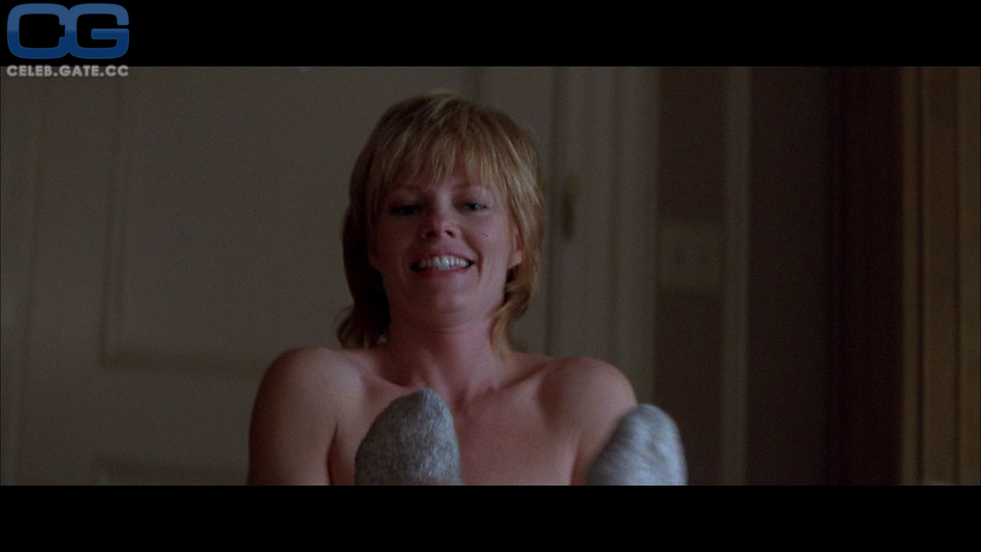 angela farino like marg helgenberger nude photo brittany yetto recommends marg helgenberger nude pic