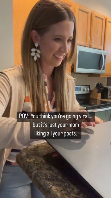 Virtual Mom Pov chirumbolo nude bobbi krause recommends Virtual Mom Pov