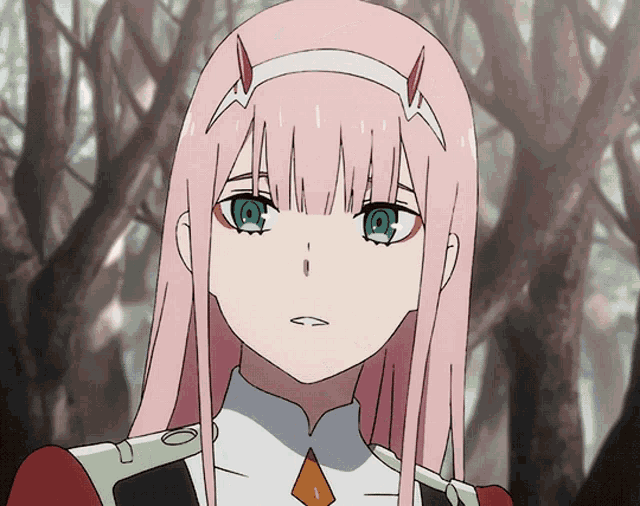 zero two hent - nikyee heaton only fans breann mcgregor