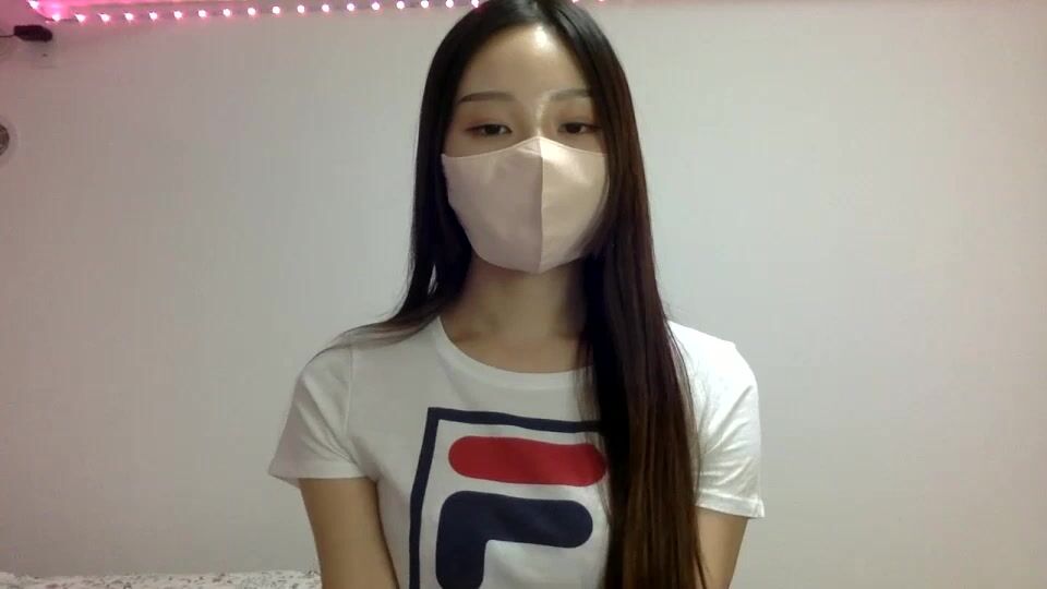 chaturbate japanese - doll anal mina luxx nicole doshi