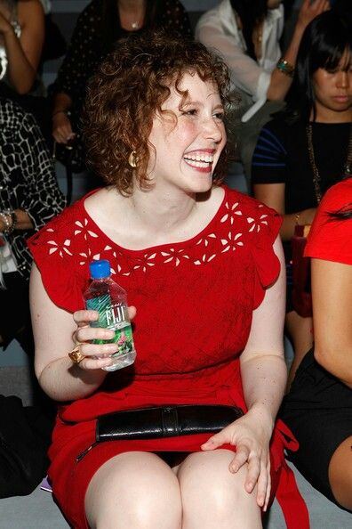 Vanessa Bayer Sexy flu thqa cee ell recommends Vanessa Bayer Sexy