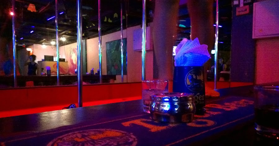 asian striptease porn - mandy candy 50 inch ass creampie swedish nudes