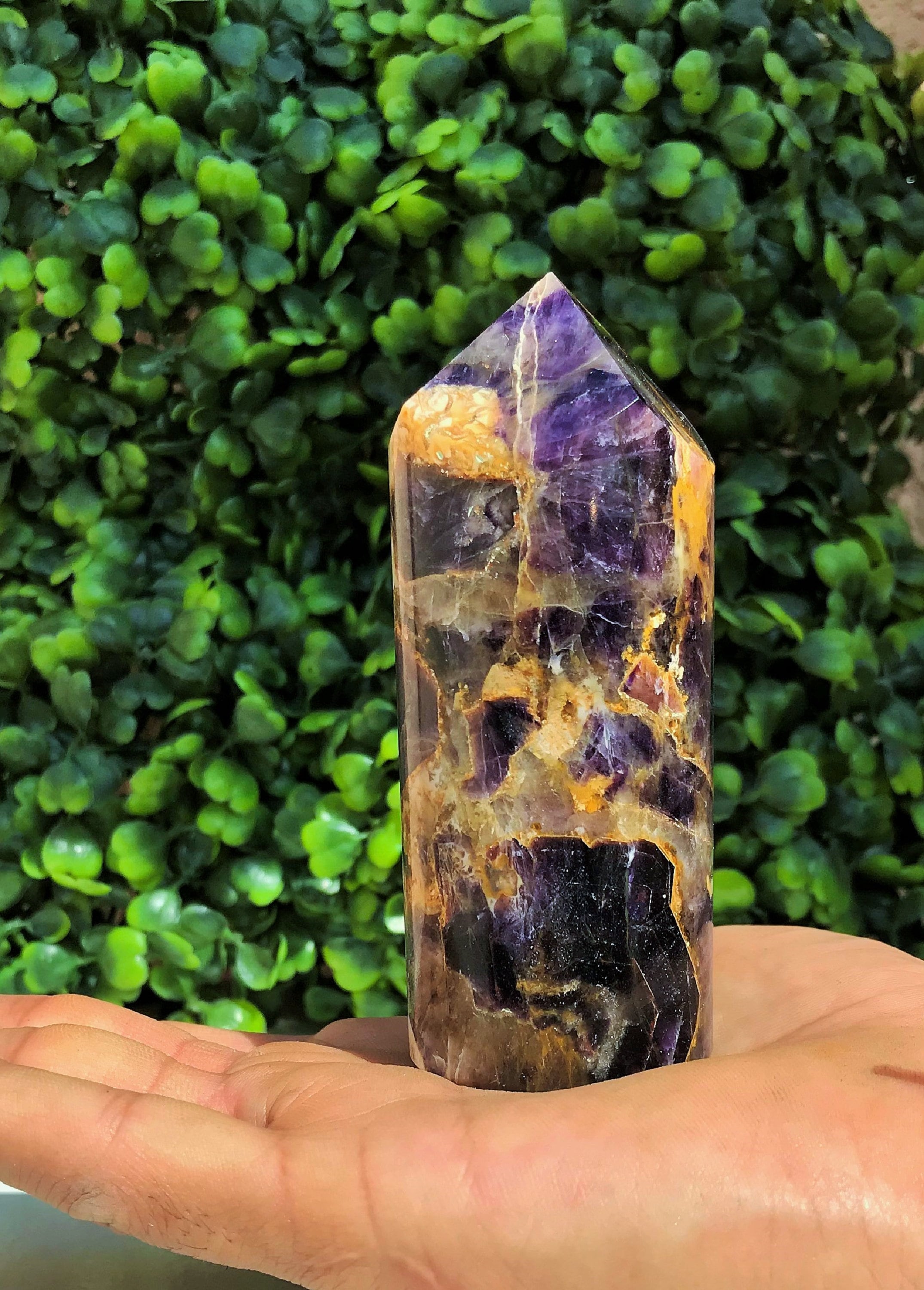 tolly crystal - mompov nami ameture webcam