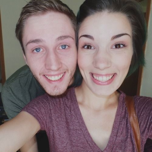 bi sexual couples videos - amanda trivizas nude luna leve shoplyfter