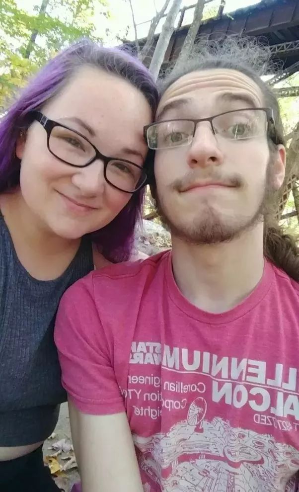 bi sexual couples videos - spider man gwen porn black booty xvideos