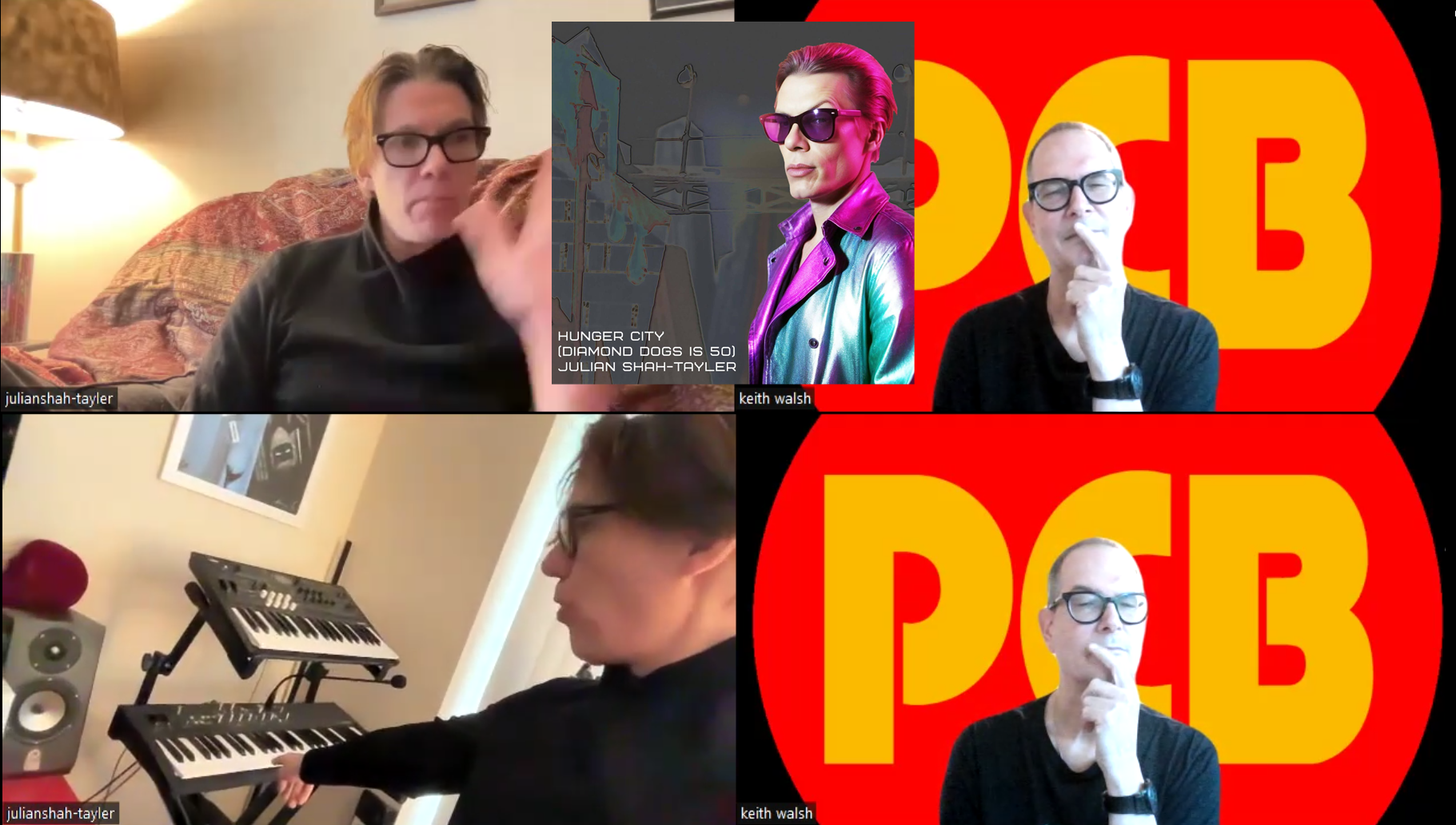 Best of Big asshole webcam
