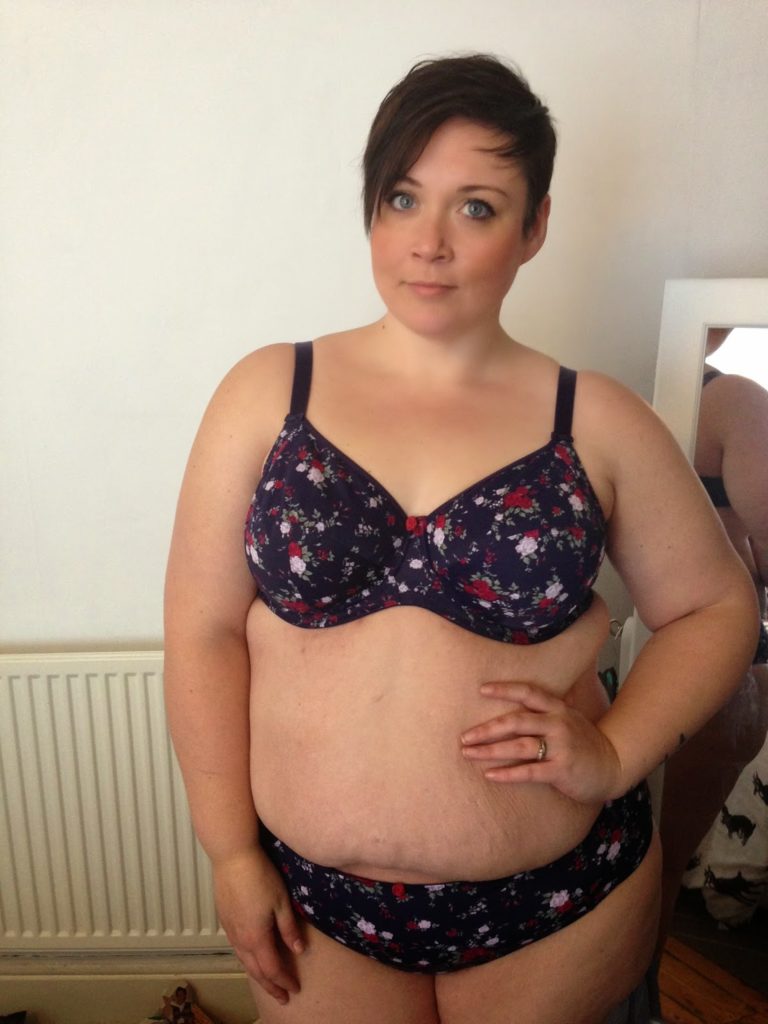 big belly becky - k t so real lifehentai
