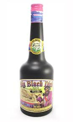 asif raj recommends big black bick pic