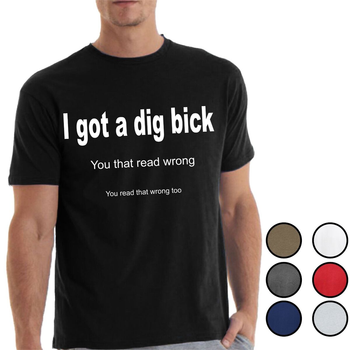 desiree hahn recommends big black bick david van driessche add big black bick photo