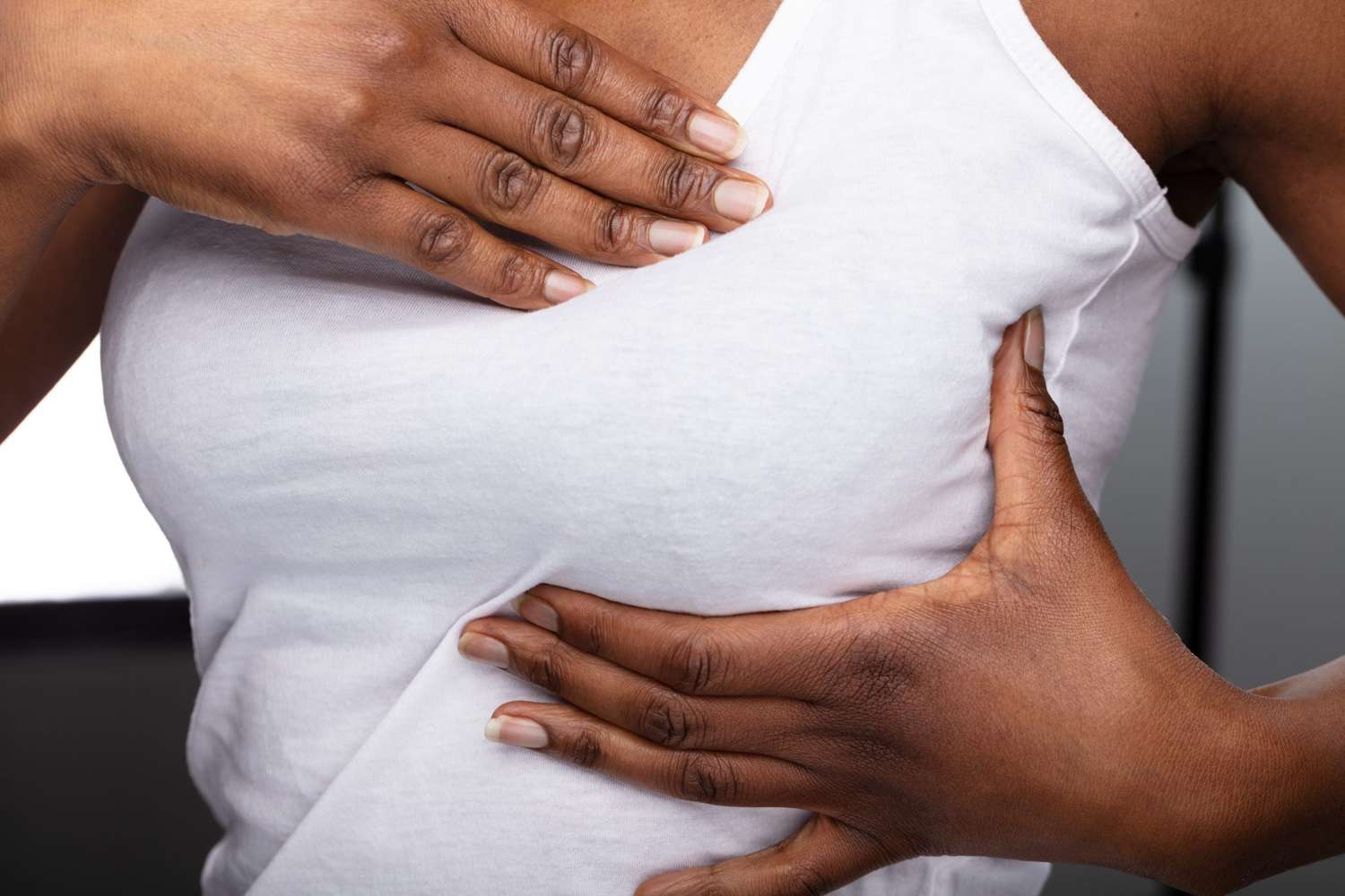 big black boobs with milk tentacle fuck big black boobs with milk
