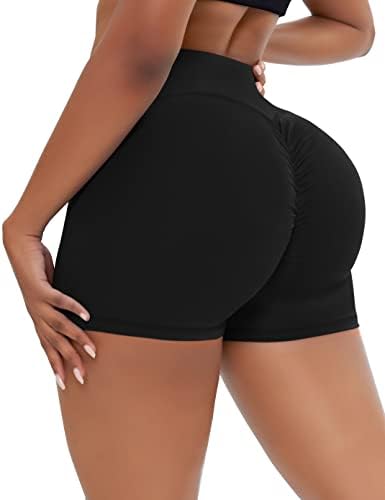 anupama manoj like booty naked black big photo breanna hatcher recommends korean facial porn pic