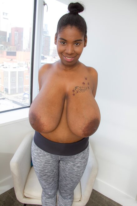 big black massive tits - virl porn sorority pledge porn