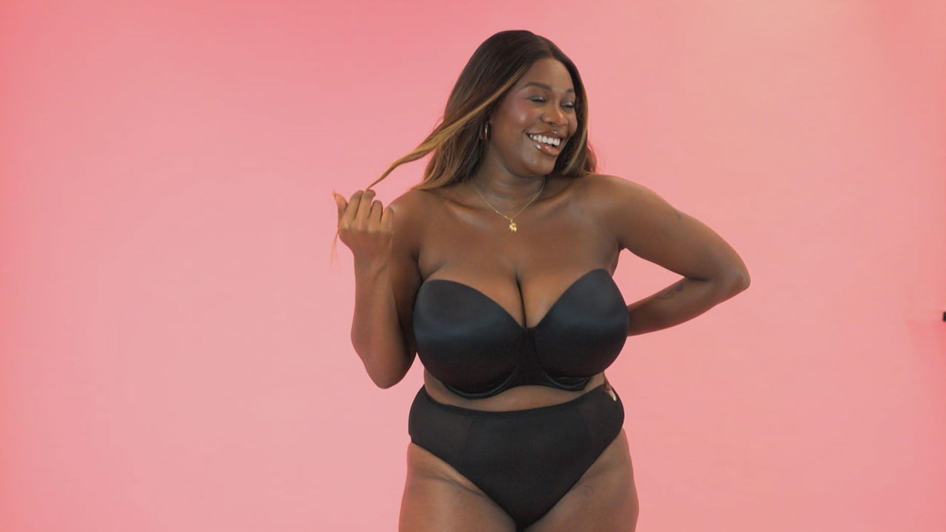 damian luke like big black massive tits photo april grimm recommends big black massive tits pic