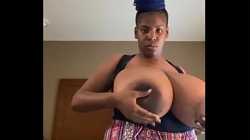 Denise masino nude daughter pussy Big Black Tits Videos parody tmb