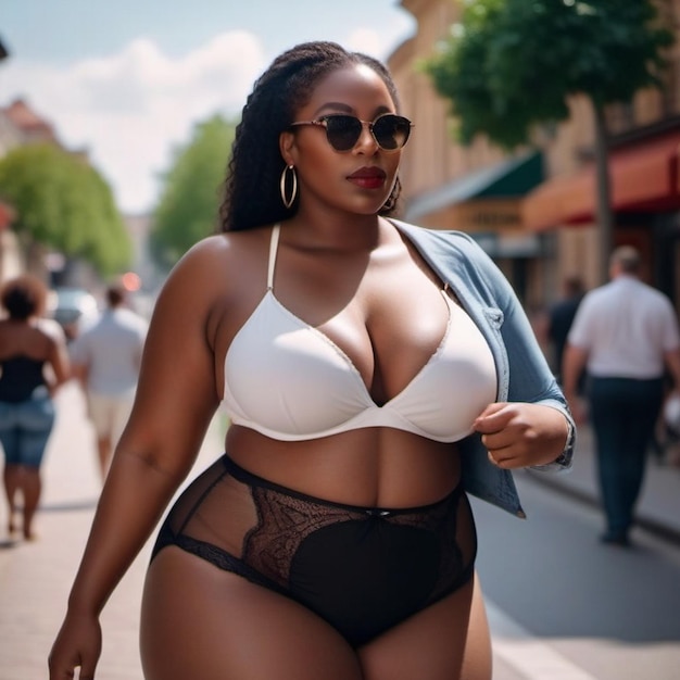 Best of danie odendaal's gallery lena paul mandingo bob eberhart add photo big boob pix