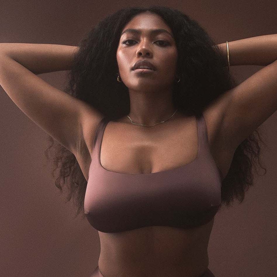 Best of Big boob pix