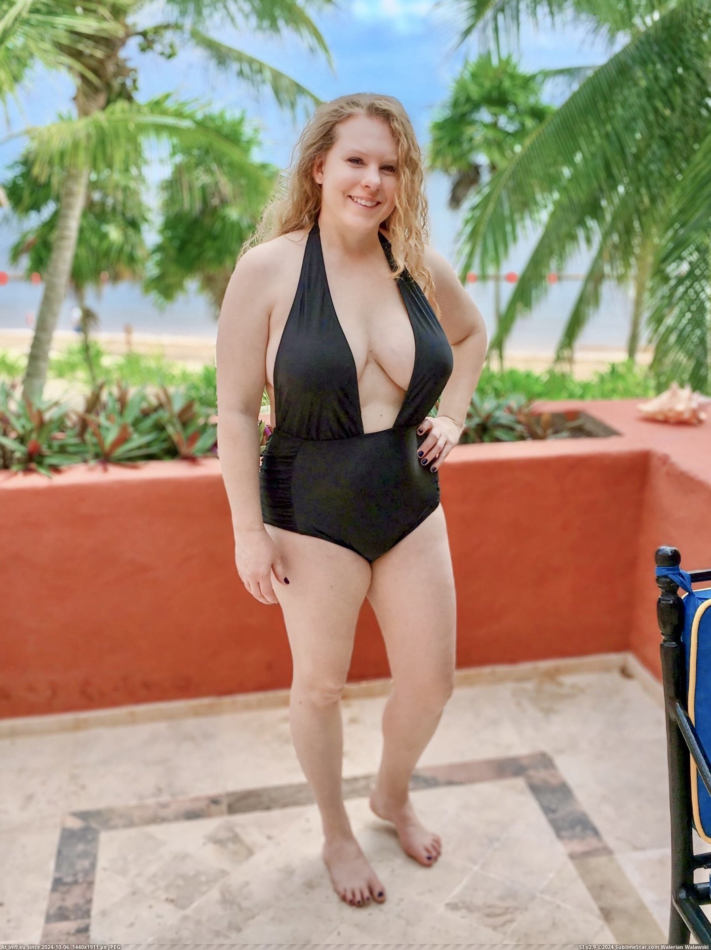 Best of chynna san lorenzo ashutosh vatsa share big boob redhead milf photos