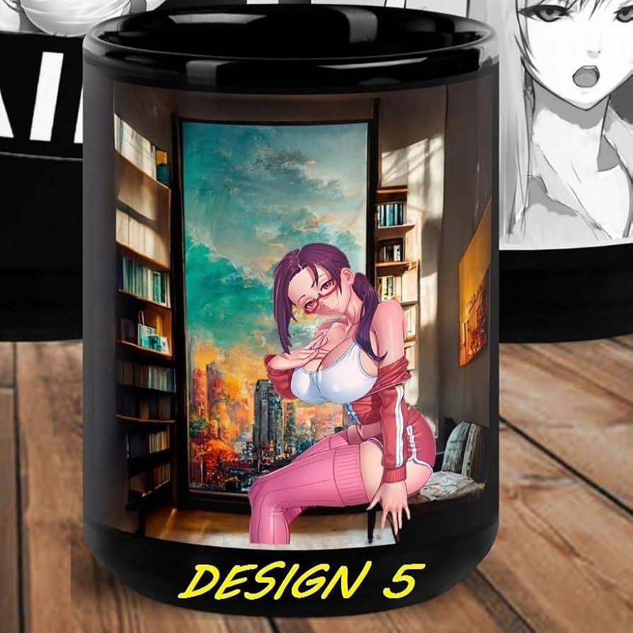 Best of Big boobs ahegao
