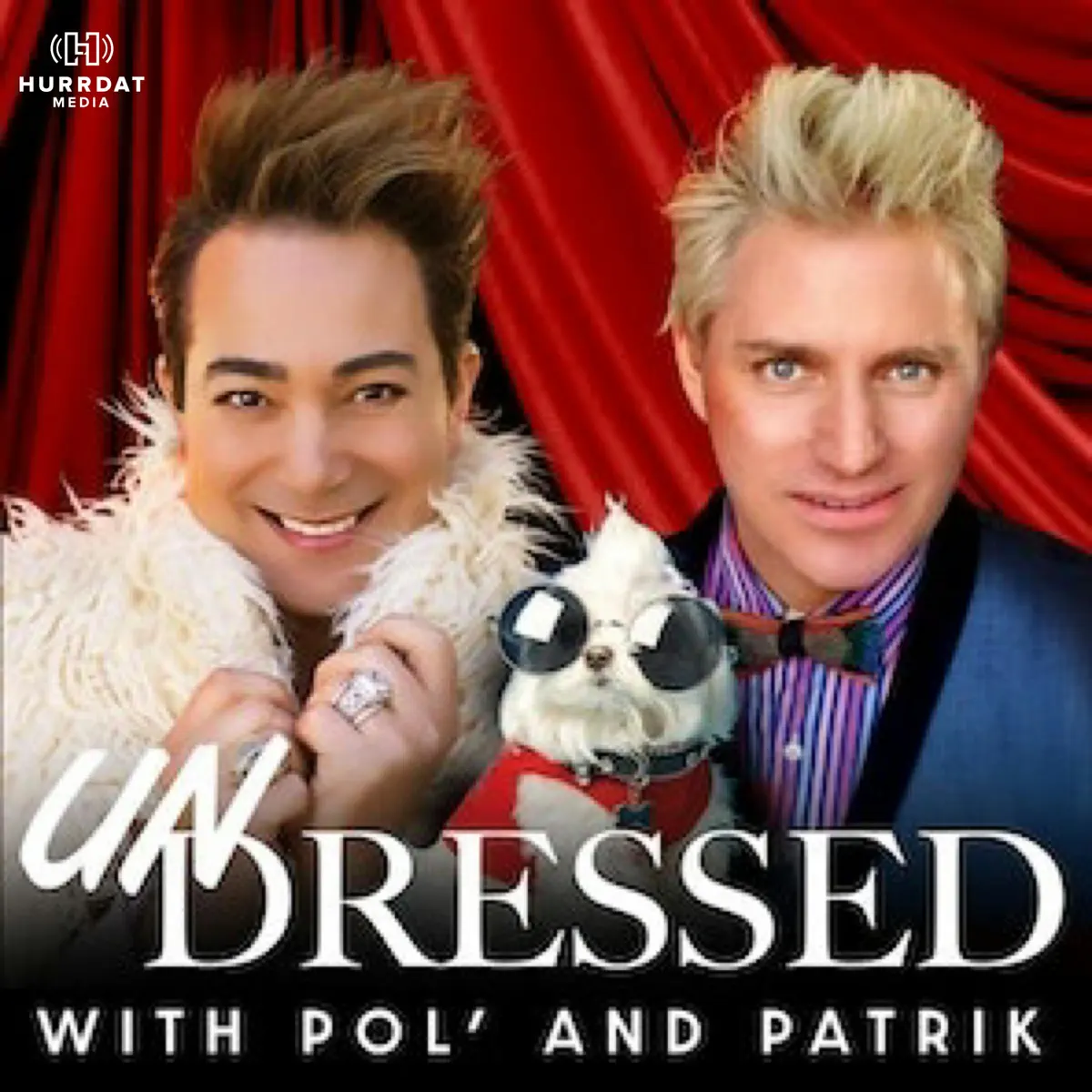 curt vance recommends Big Boobs Dressed Undressed