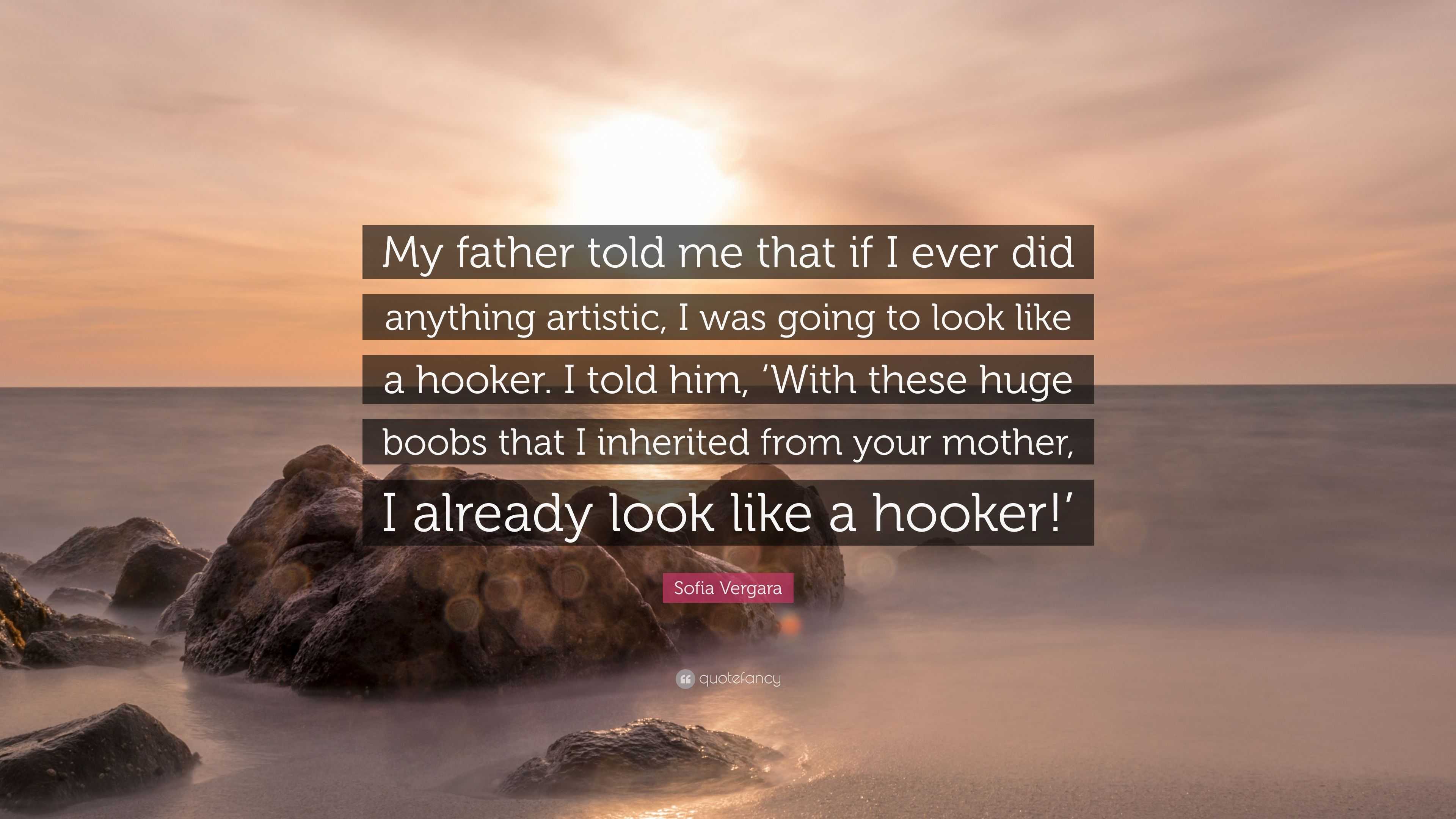 daniel dukic recommends big boobs hooker pic