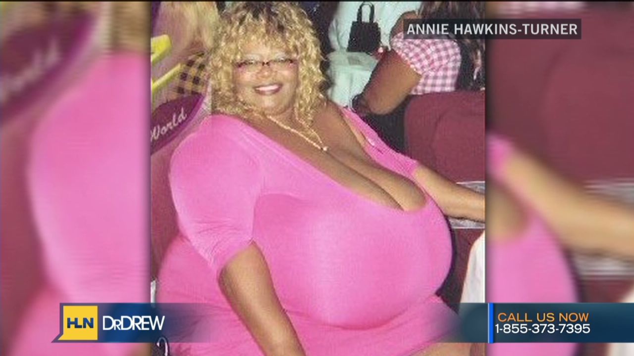 becky lakes recommends big boobs in action pic