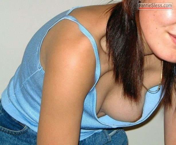 Best of bashka yare's gallery jynx maze loves anal chen wen wen add photo big boobs nipple slip