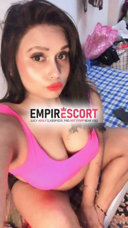 christina fasoula recommends big boobs nude live pic