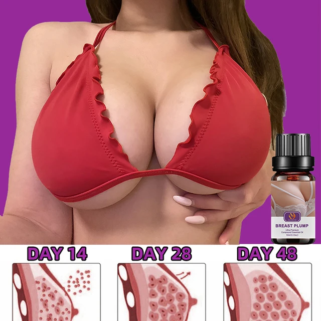 darnell grant recommends Big Boobs Oiled Up