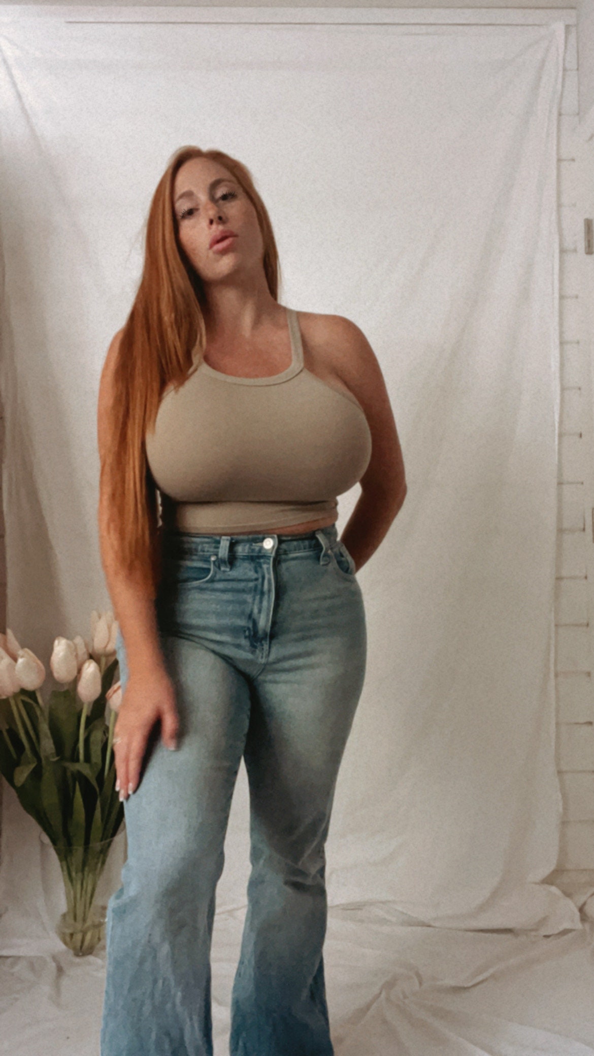 alex well share jenny blighe onlyfans