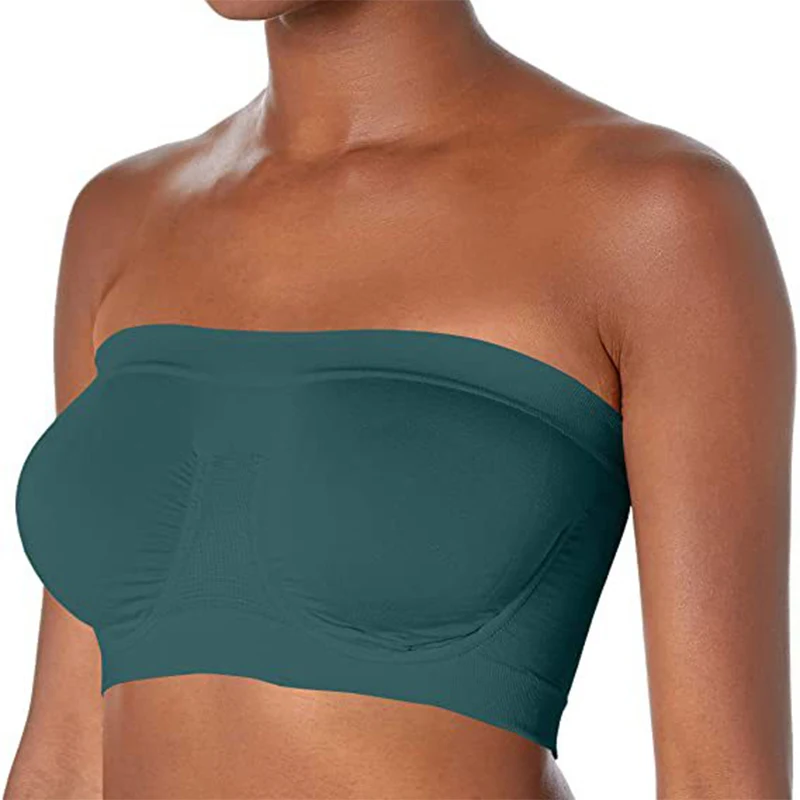 big boobs tube top tiny bikinis big boobs tube top