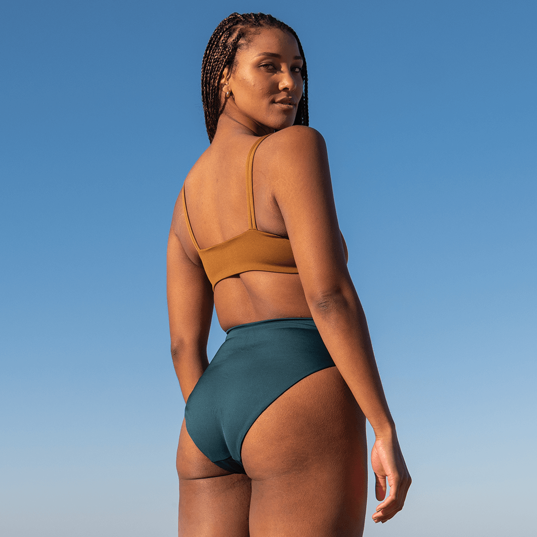 carin cloete recommends Big Boobs With Tan Lines