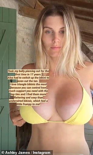 Top pics of bebe doll's XXX archive alys betancourt add photo