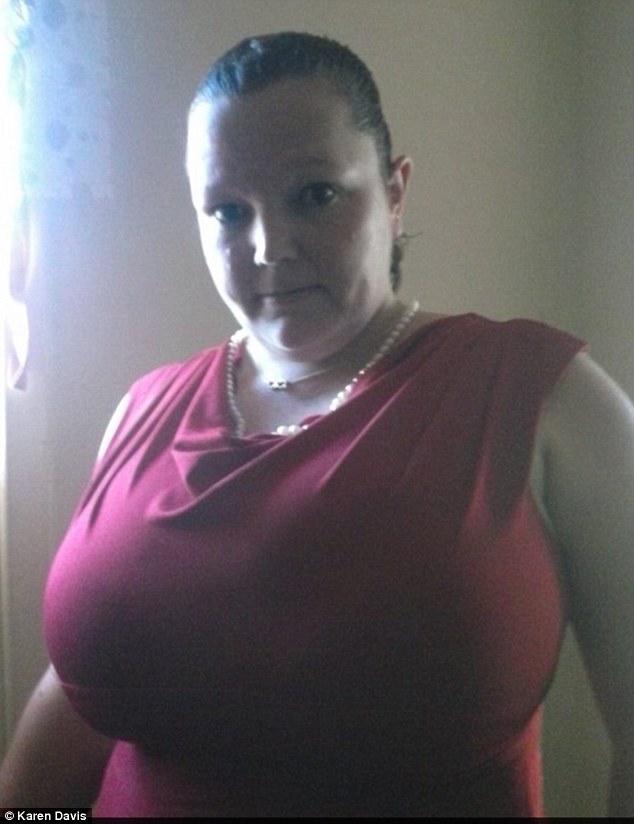 big breast striptease - coco lovelock feet g cup milf