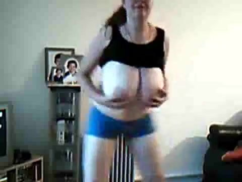 alesha kendrick like big breast striptease photo angel short recommends big breast striptease pic
